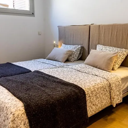 4 Bed Residential Palm *