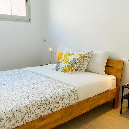 4 Bed Residential Palm