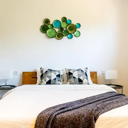 4 Bed Residential Palm