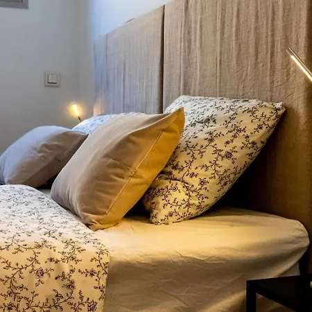 4 Bed Residential Palm Σπίτι διακοπών