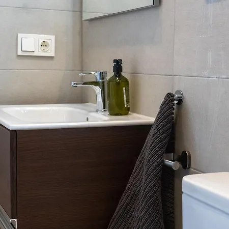 4 Bed Residential Palm 丰希罗拉