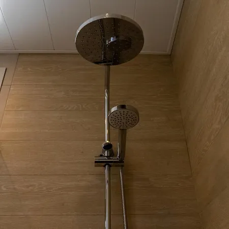 4 Bed Residential Palm *