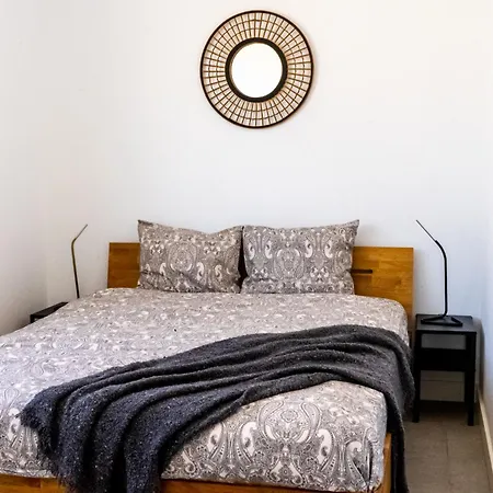 4 Bed Residential Palm Σπίτι διακοπών